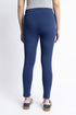 Blue Tights